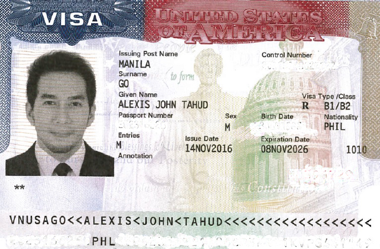 B visa. USA b1 b2 visa. Виза b1 b2 США что это. Американская виза. Американская виза b1.
